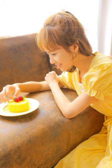 欲望教室電影高清完整版