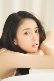 指環(huán)王之王者無敵