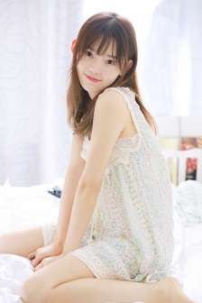 久久無(wú)碼亞洲成A人片第2集