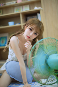 妓女妓女影庫(kù)妓女網(wǎng)站