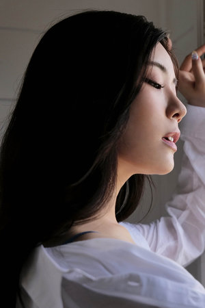 漫長的季節(jié)電視劇 免費(fèi)觀看