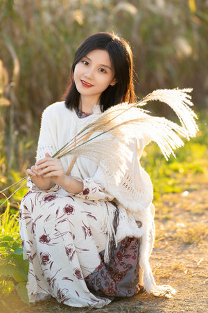 男男GAY做受XXX高潮