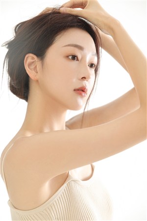 《乳色吐息》櫻花完整版