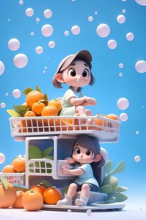 我和丈母娘的十年戰(zhàn)爭(zhēng)電視劇全劇播放