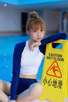 久久無碼亞洲成A人片第1集