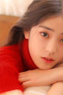 一區(qū)二區(qū)a類b類超清