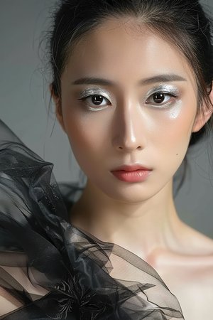 騷狗叫爸爸(完結番外)筆趣閣小說雙男