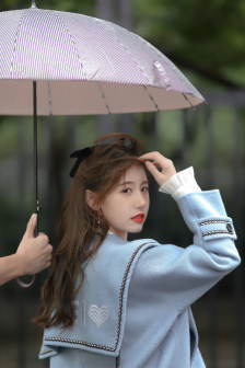 歐美黑人性黑人猛交