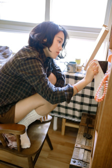 又粗又硬免費視頻