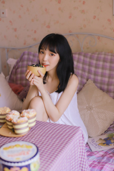 激戰(zhàn)的后廚2觀看完整版