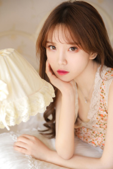 H動(dòng)畫在線看