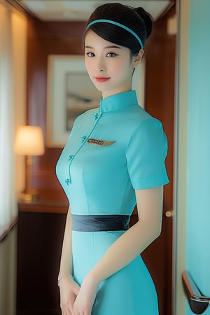 貓捉老鼠動(dòng)畫(huà)片免費(fèi)觀看全集