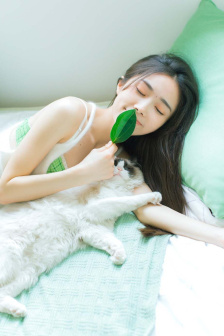 17禁忌漫畫免費閱讀