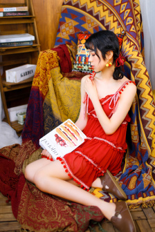 美國(guó)《大度》免費(fèi)觀看