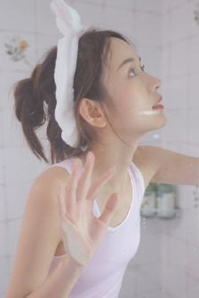 中文在線高清字幕電視劇第三季預(yù)告