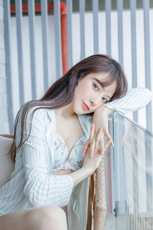 熊出沒第一季老版本免費(fèi)觀看