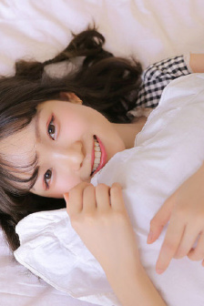 日本學(xué)生VIDEOVIDEOS更新