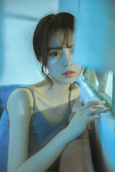 仙王的日常生活淫邪版下載