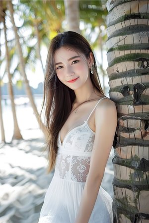 最美情侶中文版高清MV