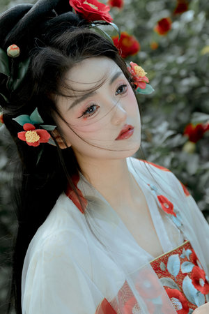 國產精品一級黃片