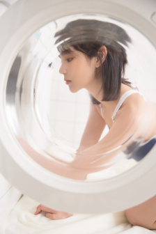 大地資源二在線觀看官網(wǎng)