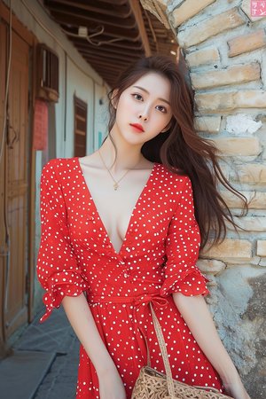 教你學(xué)跳舞