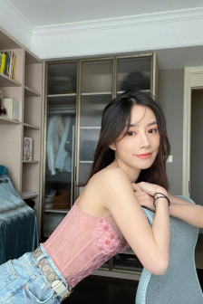 igao視頻網(wǎng)為愛搞點激情