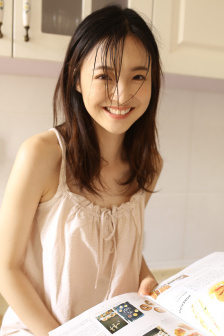 暗刃覺醒電視劇全集免費觀看