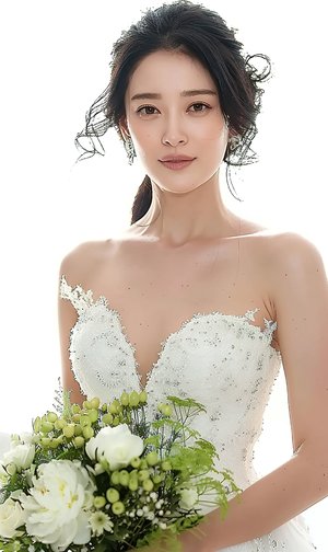 最爽F(xiàn)REE性歐美人妖