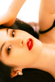 地道戰(zhàn)內(nèi)容