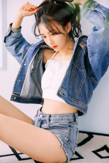 97視頻在線精品國(guó)自產(chǎn)拍