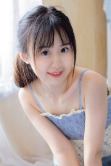 元龍第三季在線觀看完整版免費版