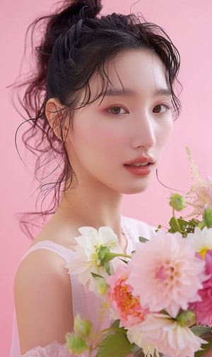 怎么辦脫口秀專場在線觀看