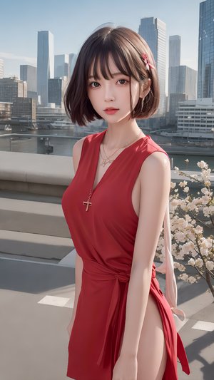 羞羞漫畫入口在線閱讀免費(fèi)