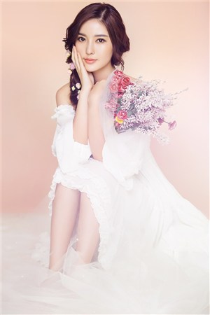 雪山飛狐91版40集