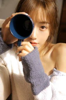 性生生活18分鐘