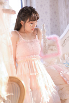 寶貝放松我們玩點刺激的