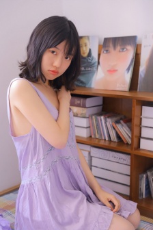 吞噬星空在線觀看