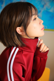 中文字幕在線中文亂碼怎么解決