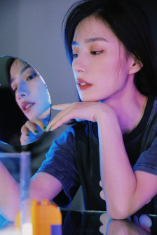 蘇蘇的公交車日記TXT