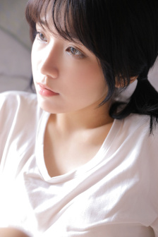 甄嬛傳全集土豆網(wǎng)