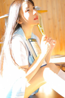 快樂(lè)到死在線完整觀看視頻