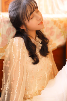 瘋狂做爰高辣H文H