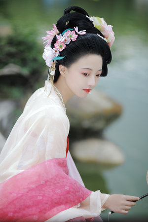 人_禽—亂—交—視—頻