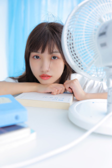 亞洲歐美在線中文字幕sod