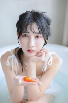 中文字幕視頻在線觀看