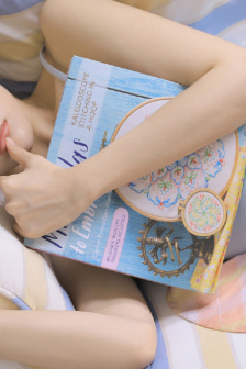 over the rainbow 原唱