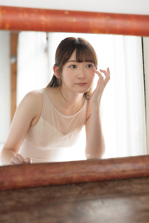 成全高清免費(fèi)完整觀看