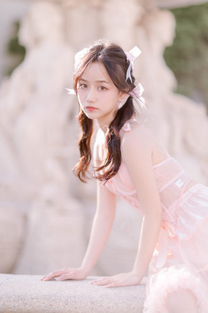 竹內(nèi)密會(huì)