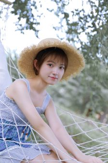 國產(chǎn)精品視頻中文字幕免費(fèi)看